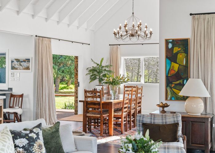  at 3 Grey Street, Martinborough