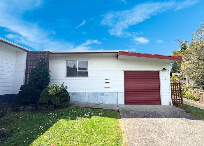  at 2/3 Whangarei Heads Road, Onerahi, Whangarei, Northland