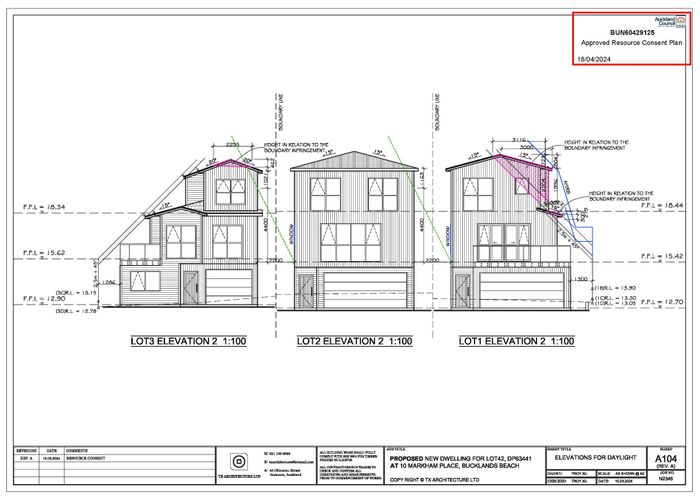  at 10 Markham Place, Bucklands Beach, Manukau City, Auckland