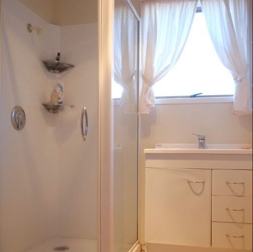  at 2B Waterloo Road, Milford, North Shore City, Auckland
