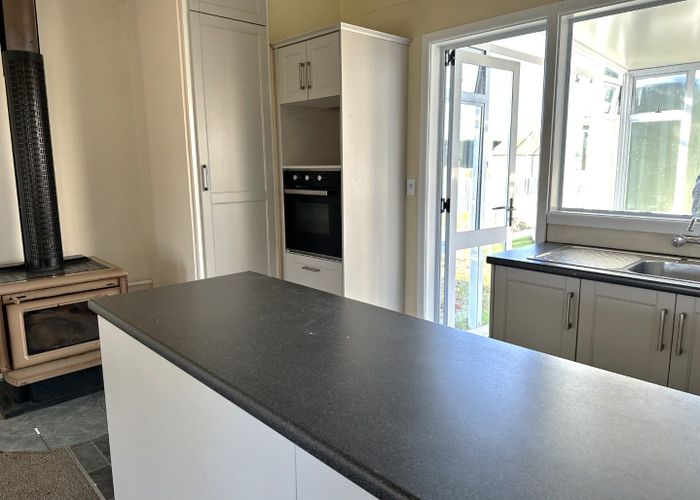  at 57 Sullivans Road, Pareora, Timaru, Canterbury