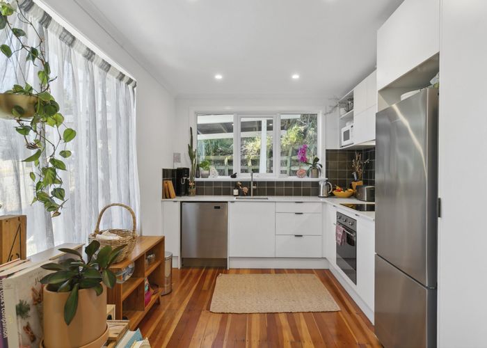  at 155A Park Road, Miramar, Wellington