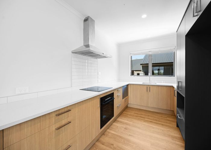  at 1/6 Ruakiwi Road, Hamilton Lake, Hamilton, Waikato