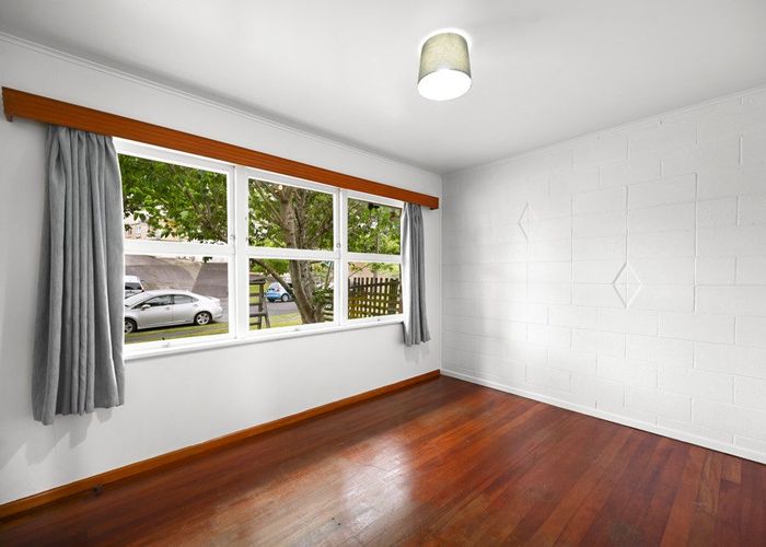 at 96a Aurora Terrace, Hillcrest, Hamilton, Waikato
