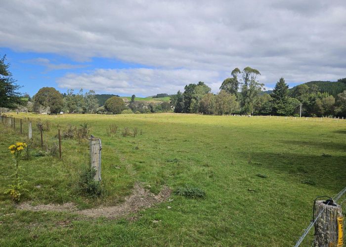  at Lot 1/99 Breakneck Road, Herbert, Waitaki, Otago