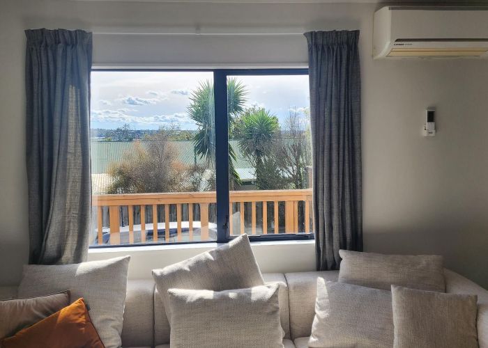  at Sunnyvale, Waitakere City, Auckland
