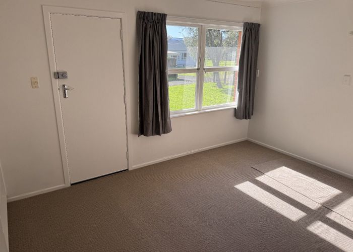  at 30 Taikata Road, Te Atatu Peninsula, Waitakere City, Auckland