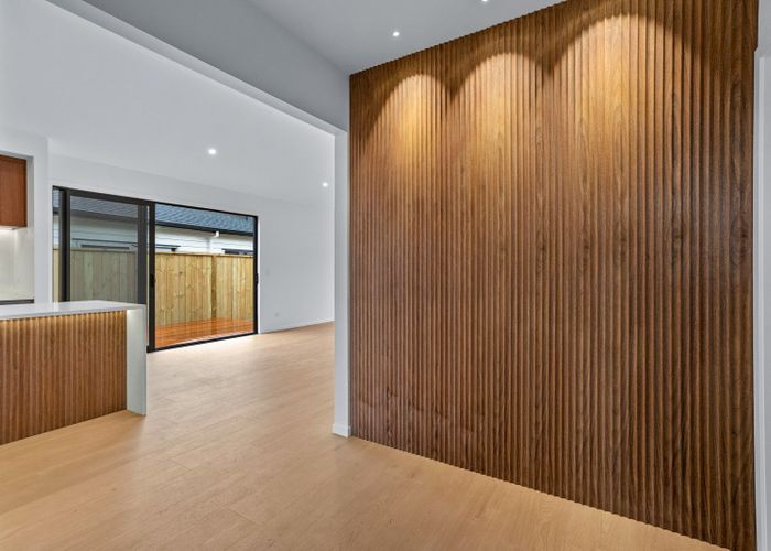  at 5 Tukutata Crescent, Milldale, Rodney, Auckland