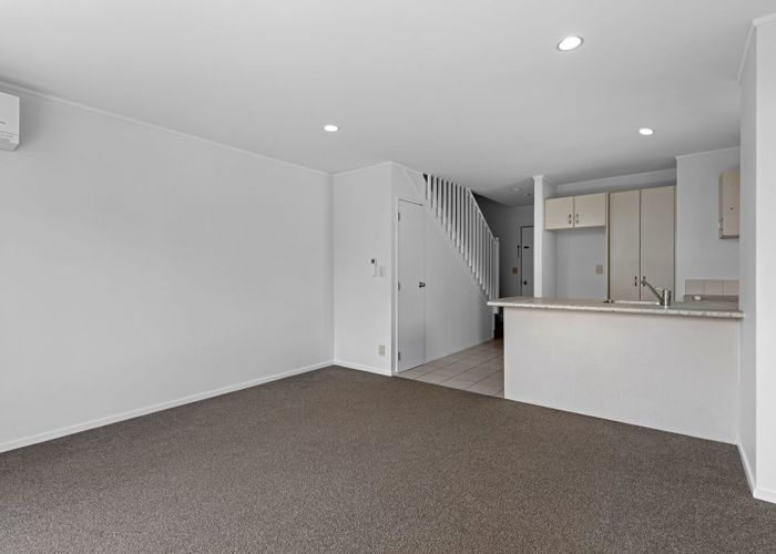  at D10/20 Ian Marwick Place Birkenhead, Birkenhead, North Shore City, Auckland