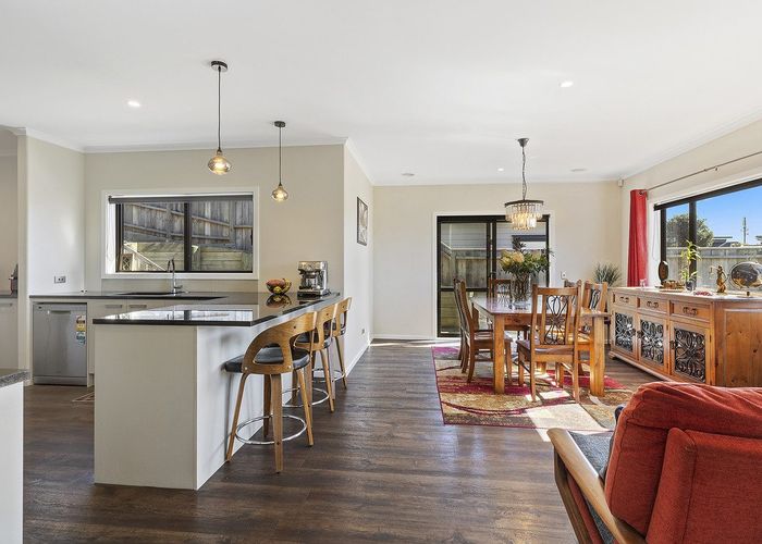  at 13 Madeira Close, Whitby, Porirua, Wellington