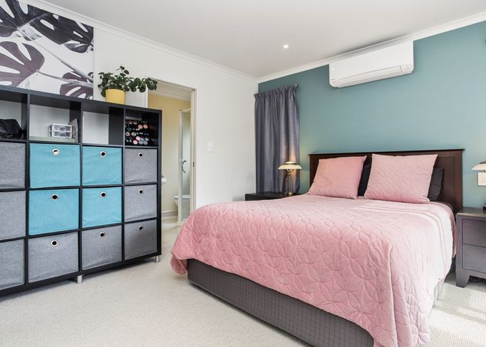  at 11A Drake St, Howick, Manukau
