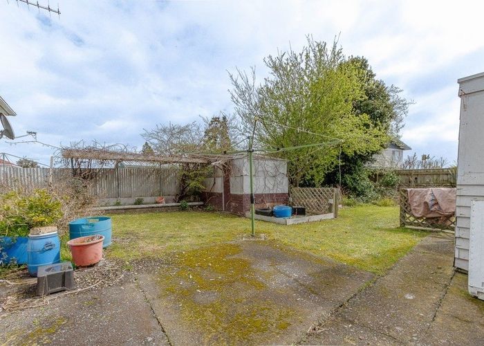  at 35 Wakefield Street, Whanganui East, Whanganui, Manawatu / Whanganui