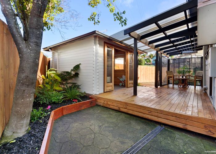  at 99 Keegan Drive, Massey, Auckland