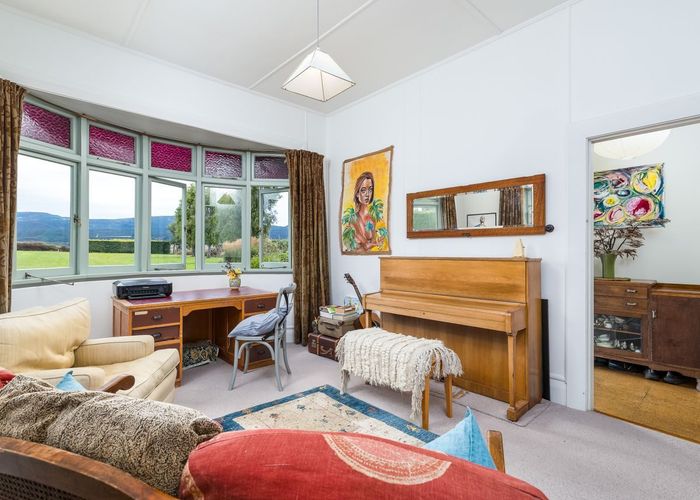  at 285 Waihaorunga Road, Waimate, Waimate, Canterbury