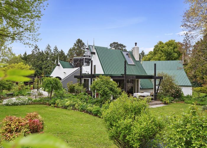  at 570 Birch Hill Road, Rangiora