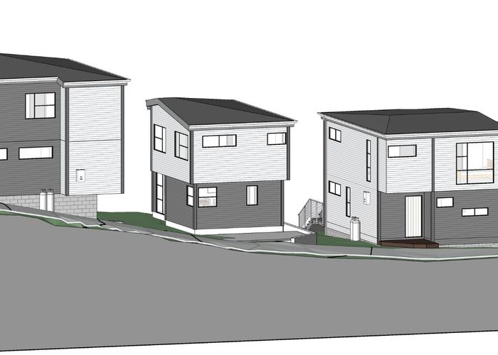  at 110 Ennis Avenue, Pakuranga Heights, Manukau City, Auckland