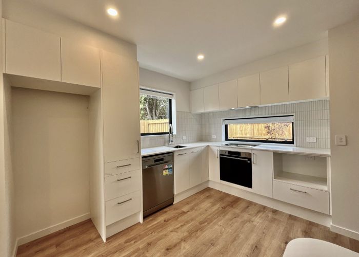  at 8/76 Cranford Street, St. Albans, Christchurch City, Canterbury