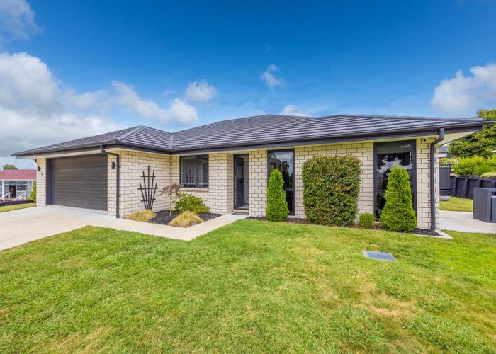 at 57 Herbert Street, Te Awamutu, Waipa, Waikato