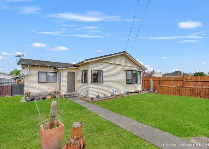  at 505 Terrace Road, Parkvale, Hastings, Hawke's Bay