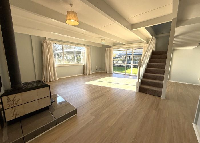  at 3 Phillip Place, Springlands, Blenheim, Marlborough