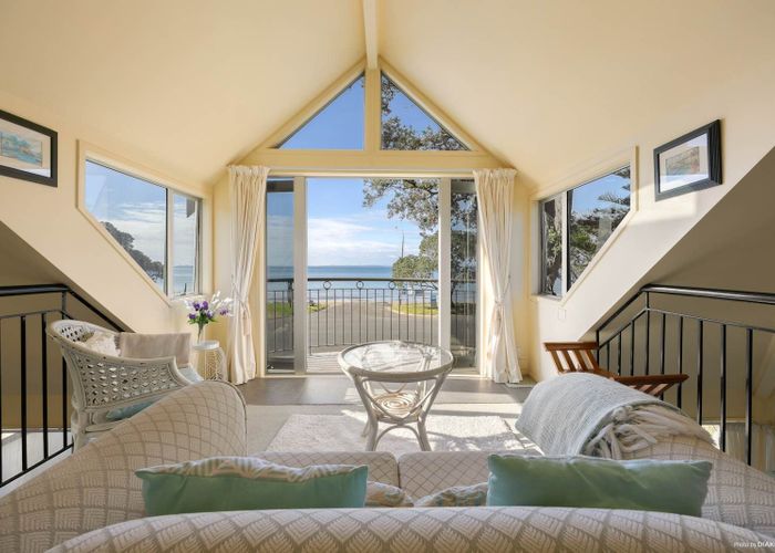  at 39 Arkles Strand, Arkles Bay, Rodney, Auckland