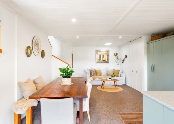  at 313 Hill Road, Bay View, Napier, Hawke's Bay