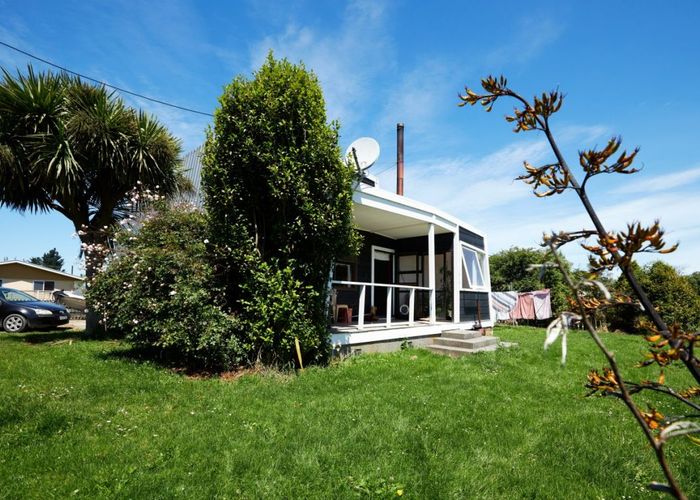  at 6 Gillings Lane, Kaikoura