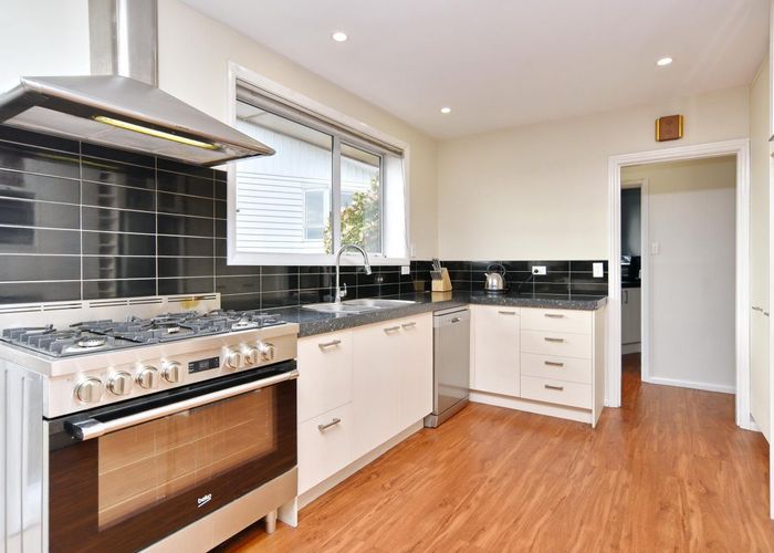  at 177 Maidstone Road, Avonhead, Christchurch City, Canterbury