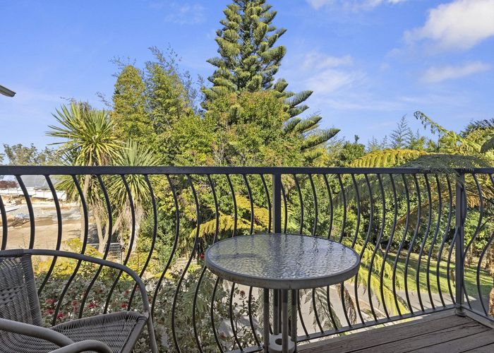  at 112H Lake Road, Frankton, Hamilton