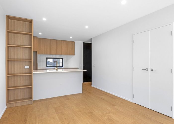  at 5/90 Holly Road, St. Albans, Christchurch City, Canterbury