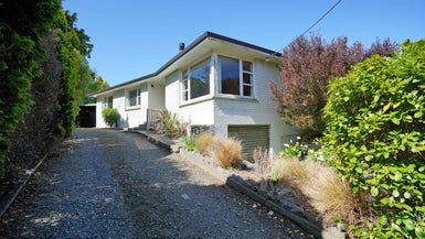  at 39 Oreti Road, Otatara, Invercargill
