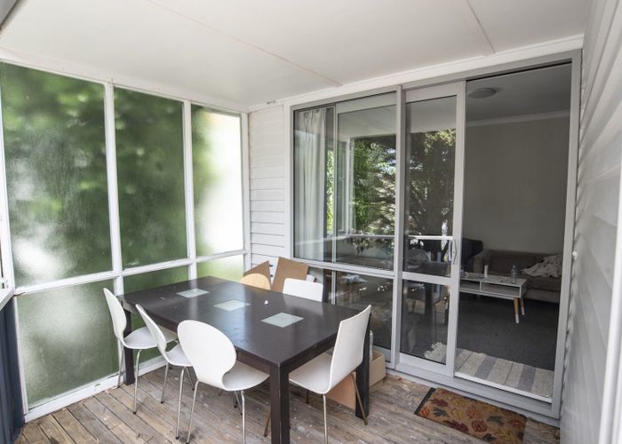  at 322A The Terrace, Te Aro, Wellington, Wellington