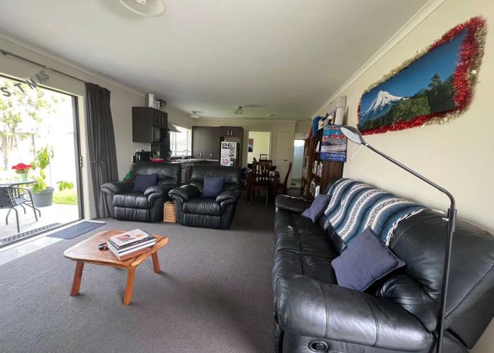  at 14 Raupo Place, Rototuna North, Hamilton