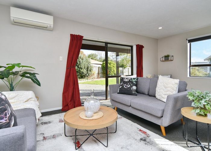  at 31 Tyrone Street, Belfast, Christchurch City, Canterbury
