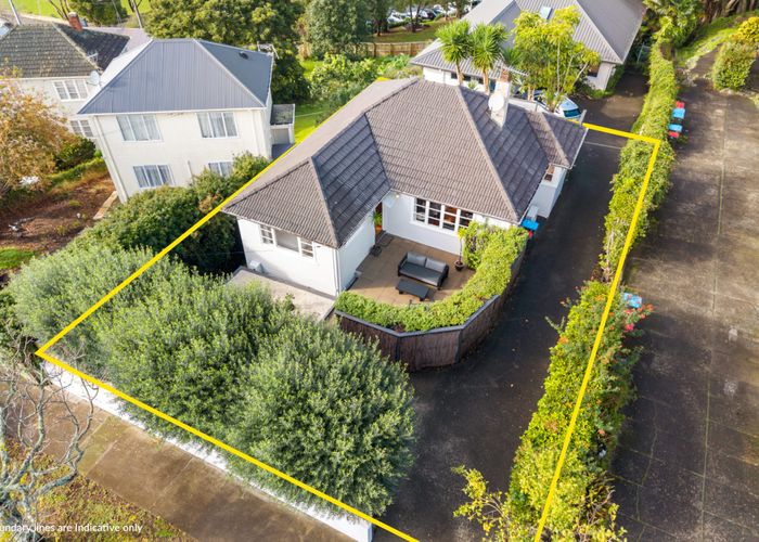  at 15a Oranga Avenue, Onehunga, Auckland City, Auckland