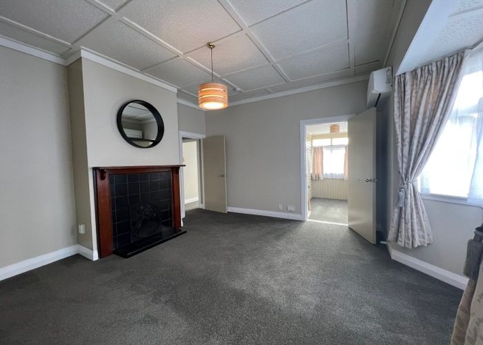  at 1A/24 Vine Street, Mangere East, Manukau City, Auckland
