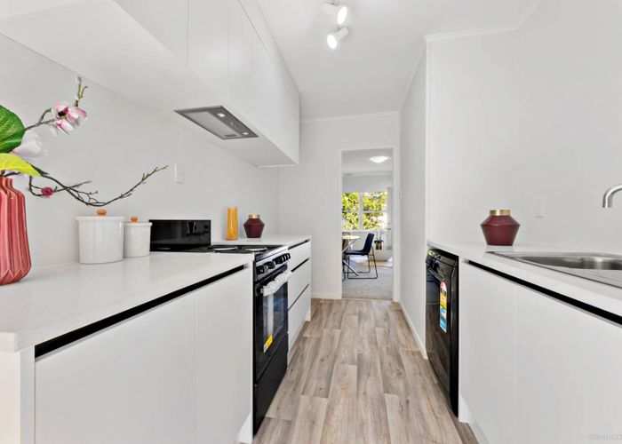  at 732B Mount Eden Road, Mount Eden, Auckland