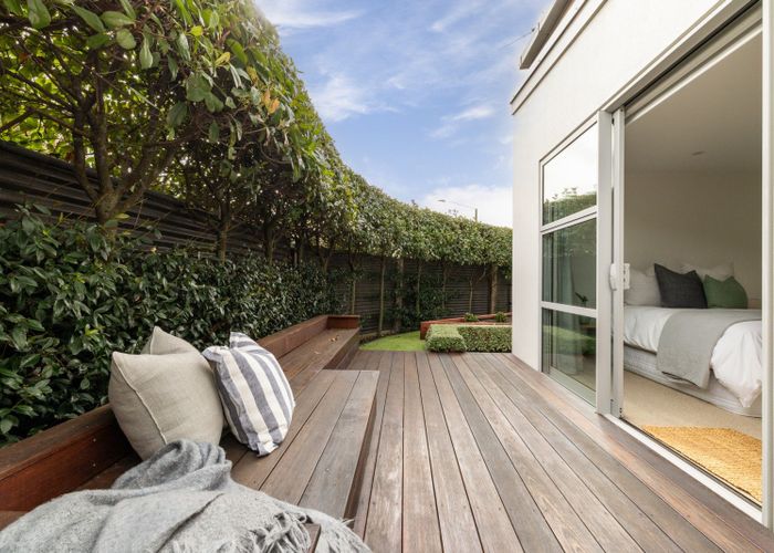  at 190D Charles Street, Westshore, Napier, Hawke's Bay