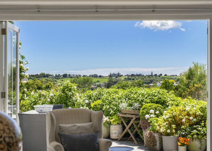  at 782 Remuera Road, Remuera, Auckland City, Auckland