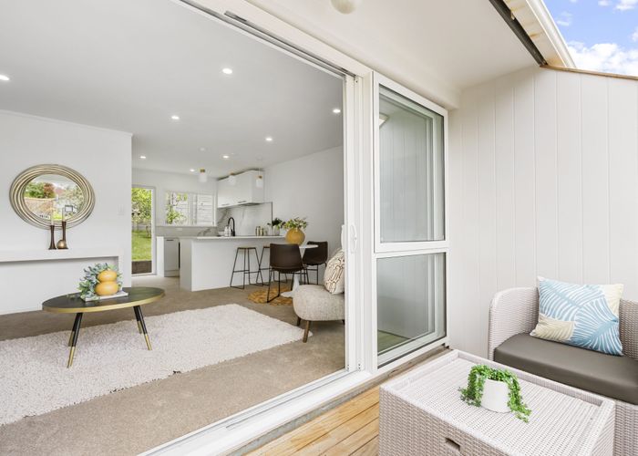  at 1/7 Dakota Avenue, Beach Haven, North Shore City, Auckland