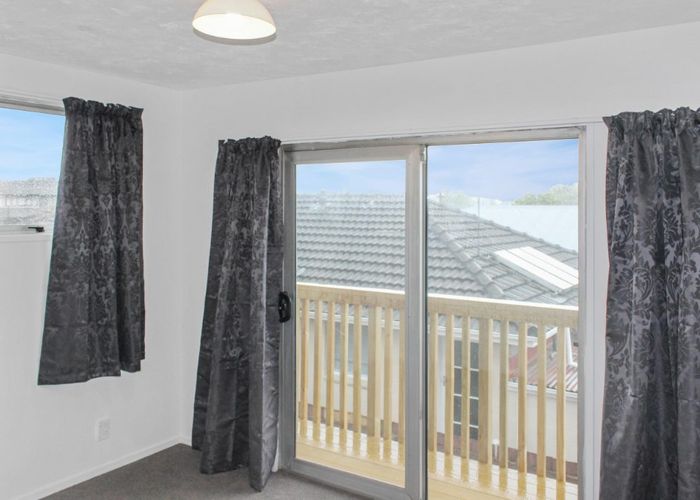  at 3/477 Hereford Street, Linwood, Christchurch