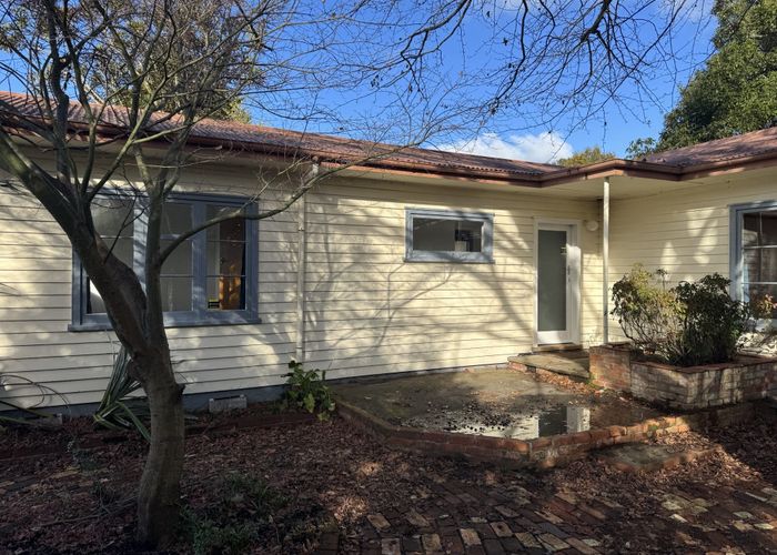  at 65 Manawatu St, Hokowhitu, Palmerston North, Manawatu / Whanganui