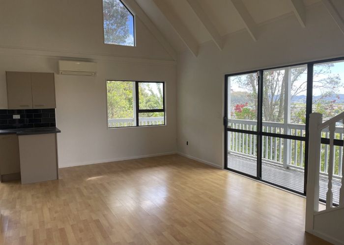  at 15B Dudley Place, Raumanga, Whangarei, Northland