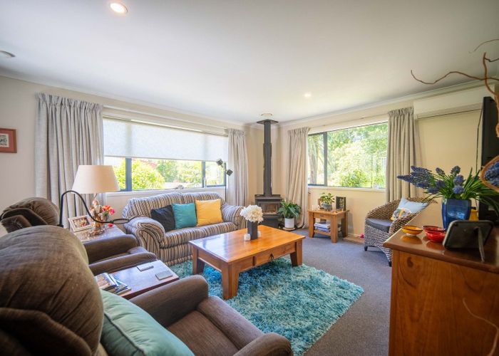  at 116 Westbrook Terrace, The Brook, Nelson