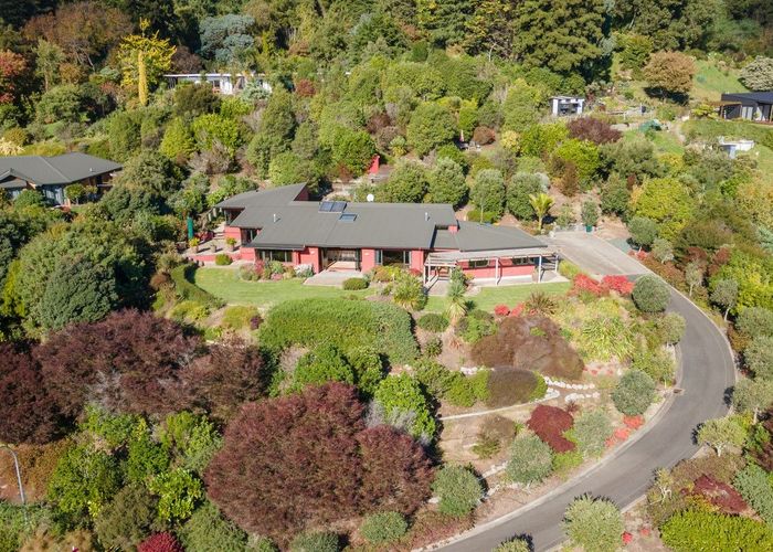  at 26 Sunview Heights, Hope, Richmond
