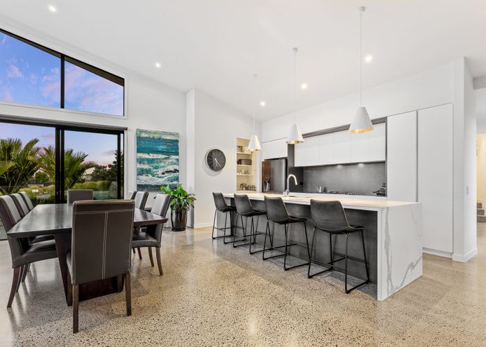  at 7 Laguna Place, Matakatia Bay, Rodney, Auckland
