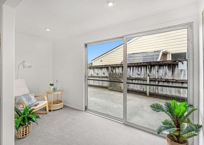  at 7 Chums Road, Paraparaumu Beach, Kapiti Coast, Wellington