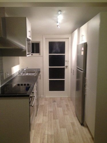  at 2/134 Mitchell St, Brooklyn, Wellington, Wellington