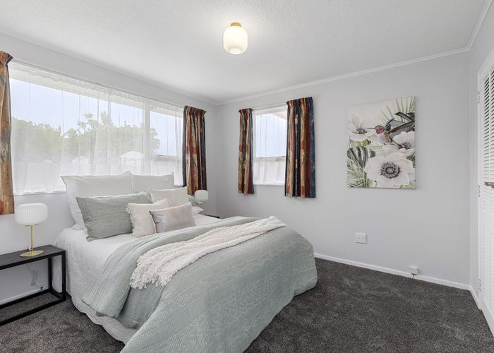 For rent 238 Major Drive, Kelson, Lower Hutt, Wellington homes.co.nz