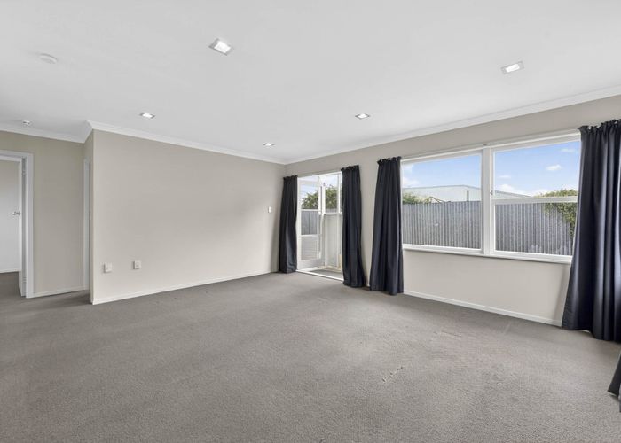  at 1/93 Barrack Road, Mount Wellington, Auckland City, Auckland